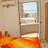 Apartman Gredic, privatni smeštaj u mestu Dobre Vode, Crna Gora - Kurto (48)